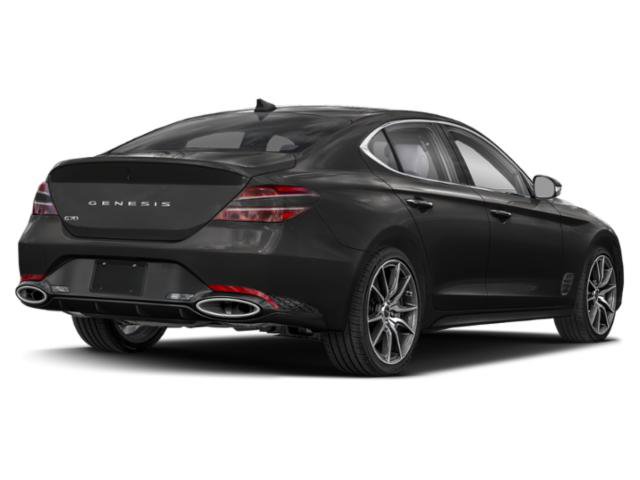 genesis g70 2025 KMTG34SC6SU150180 image genesis g70 2025 KMTG34SC6SU150180 image