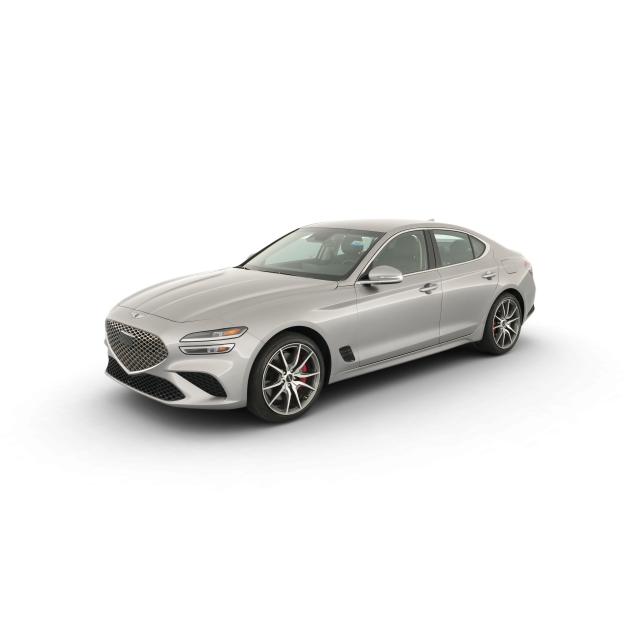 genesis g70 2025 KMTG34SC5SU156259 image genesis g70 2025 KMTG34SC5SU156259 image