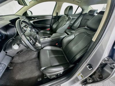genesis g70 2025 KMTG34SC5SU150834 image genesis g70 2025 KMTG34SC5SU150834 image