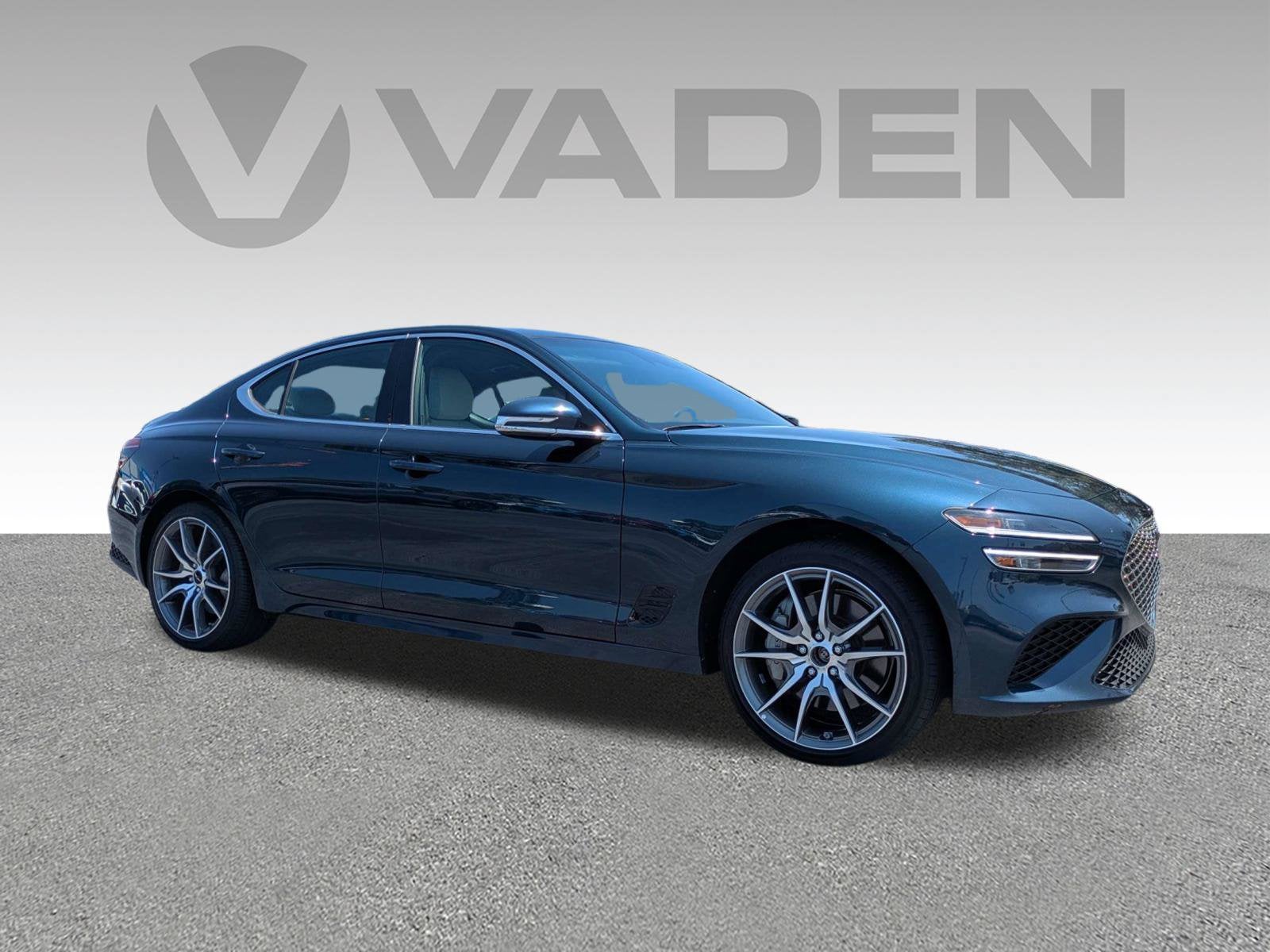 genesis g70 2025 KMTG34SCXSU153230 image genesis g70 2025 KMTG34SCXSU153230 image