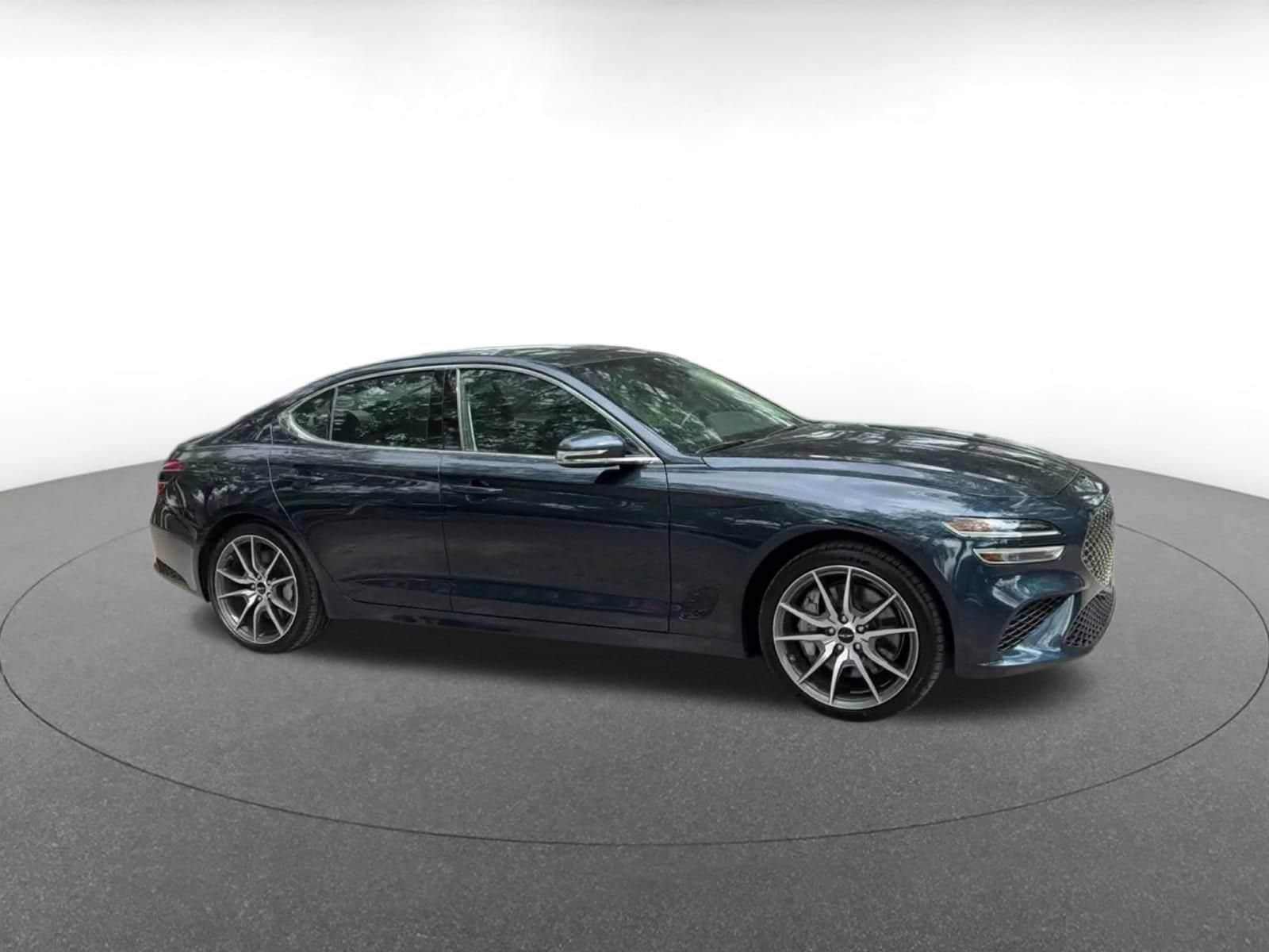 genesis g70 2025 KMTG34SC4SU152333 image genesis g70 2025 KMTG34SC4SU152333 image