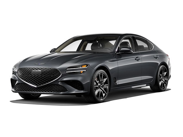 genesis g70 2025 KMTG34SC3SU153876 image genesis g70 2025 KMTG34SC3SU153876 image