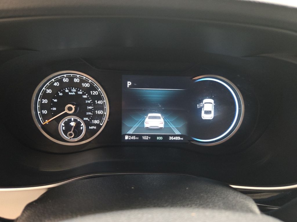 genesis g70 2025 KMTG34SCXSU155883 image genesis g70 2025 KMTG34SCXSU155883 image