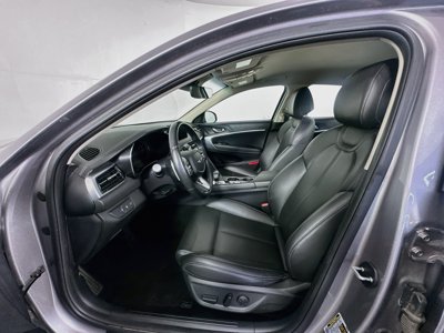 genesis g70 2025 KMTG34SC7SU150172 image genesis g70 2025 KMTG34SC7SU150172 image