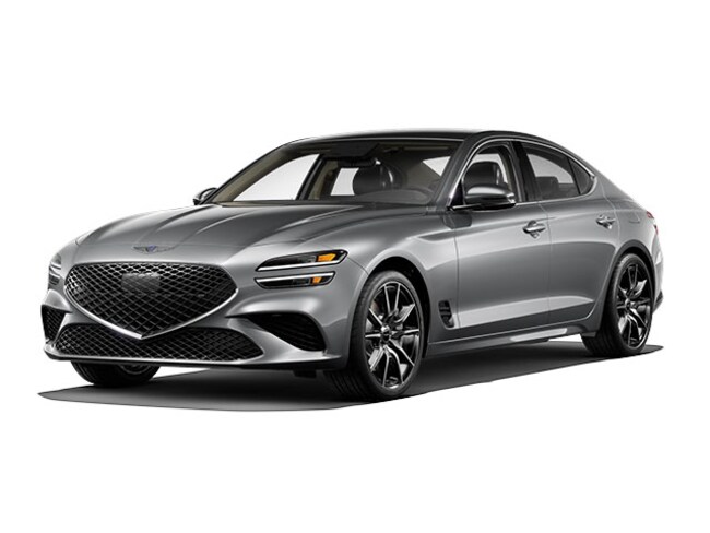 genesis g70 2025 KMTG34SC1SU156128 image genesis g70 2025 KMTG34SC1SU156128 image