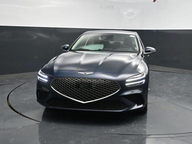 genesis g70 2025 KMTG34SC0SU148120 image genesis g70 2025 KMTG34SC0SU148120 image