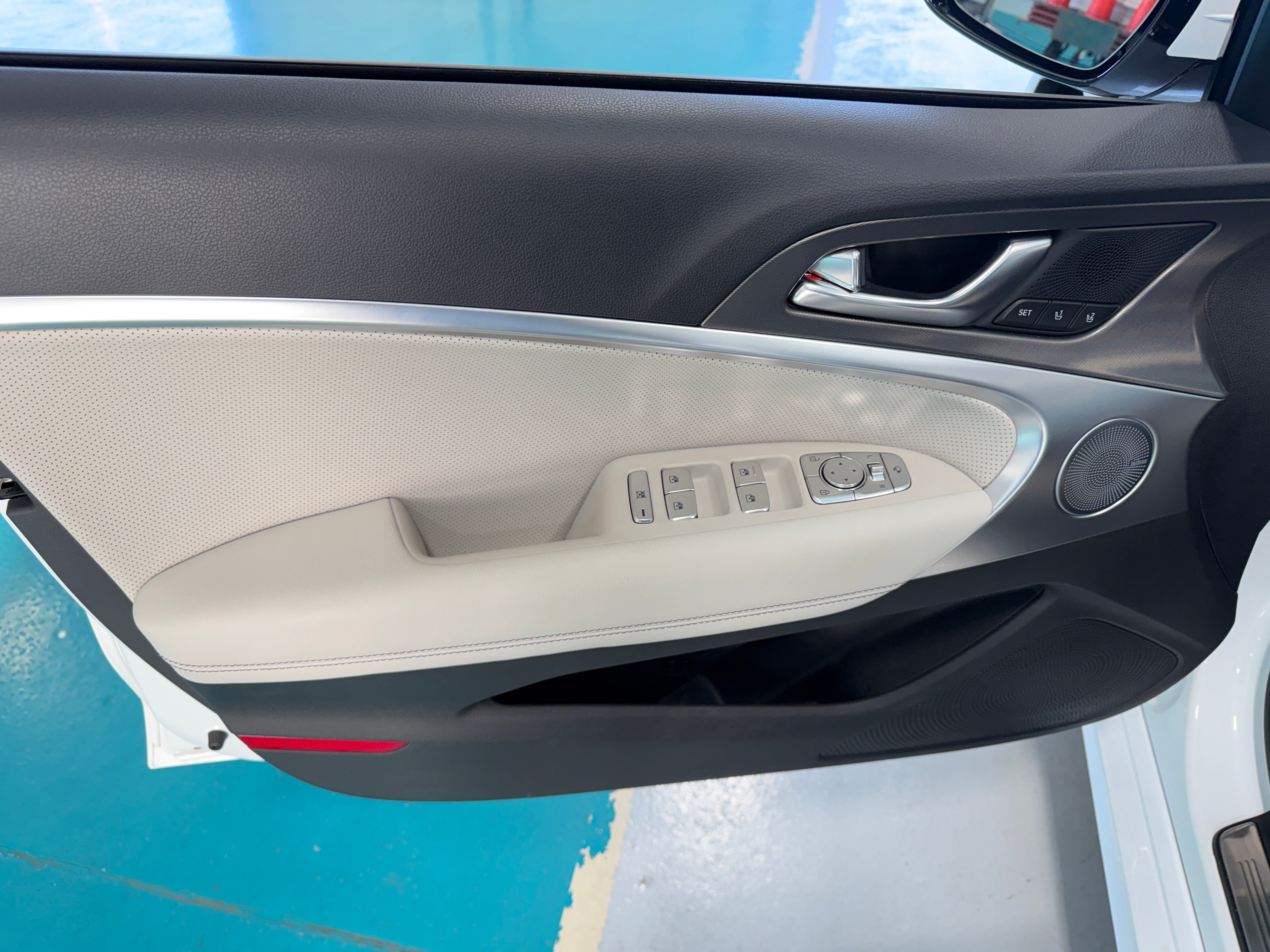 genesis g70 2025 KMTG34SC6SU159106 image genesis g70 2025 KMTG34SC6SU159106 image