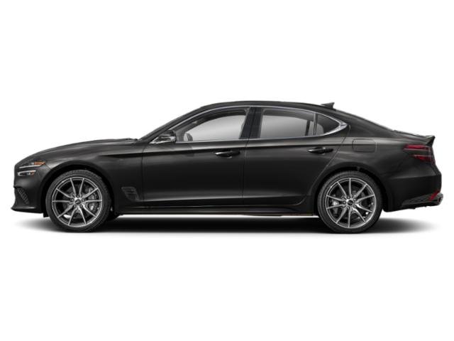 genesis g70 2025 KMTG34SC1SU152130 image genesis g70 2025 KMTG34SC1SU152130 image