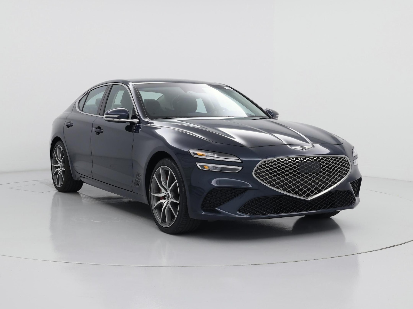 genesis g70 2025 KMTG34SC9SU156054 image genesis g70 2025 KMTG34SC9SU156054 image