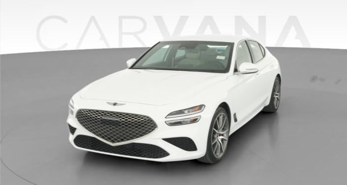 genesis g70 2025 KMTG34SC1SU155996 image genesis g70 2025 KMTG34SC1SU155996 image