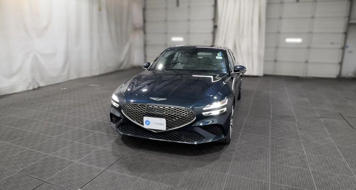 genesis g70 2025 KMTG34SC9SU155549 image genesis g70 2025 KMTG34SC9SU155549 image