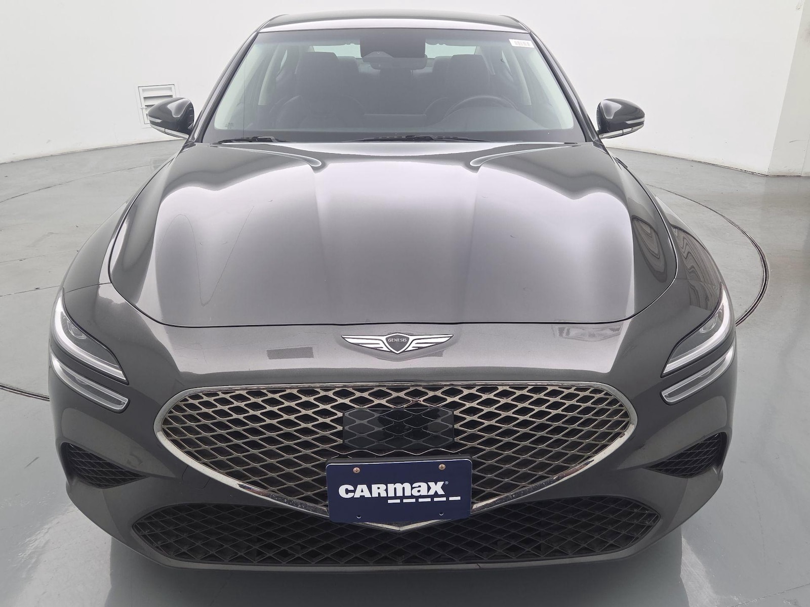 genesis g70 2025 KMTG34SCXSU151882 image genesis g70 2025 KMTG34SCXSU151882 image