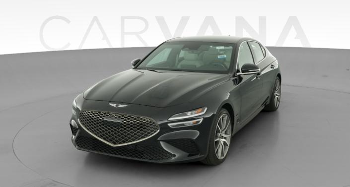 genesis g70 2025 KMTG34SCXSU149064 image genesis g70 2025 KMTG34SCXSU149064 image