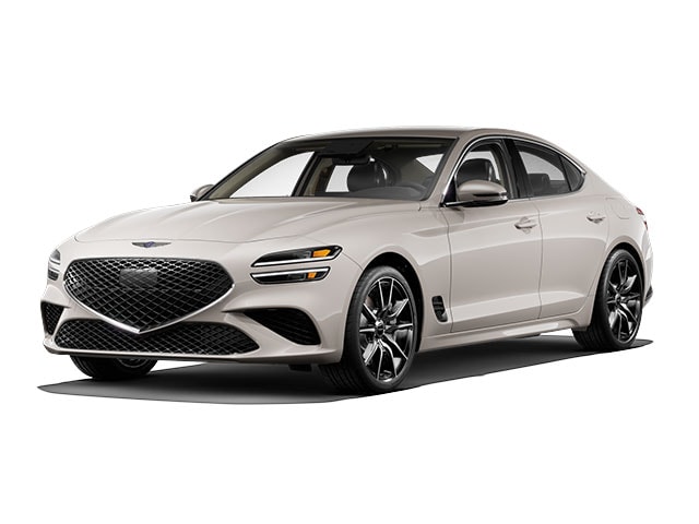 genesis g70 2025 KMTG34SC4SU152011 image genesis g70 2025 KMTG34SC4SU152011 image
