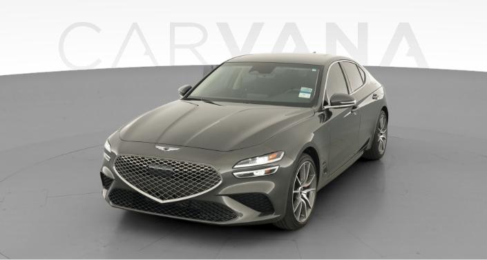 genesis g70 2025 KMTG34SCXSU155608 image genesis g70 2025 KMTG34SCXSU155608 image
