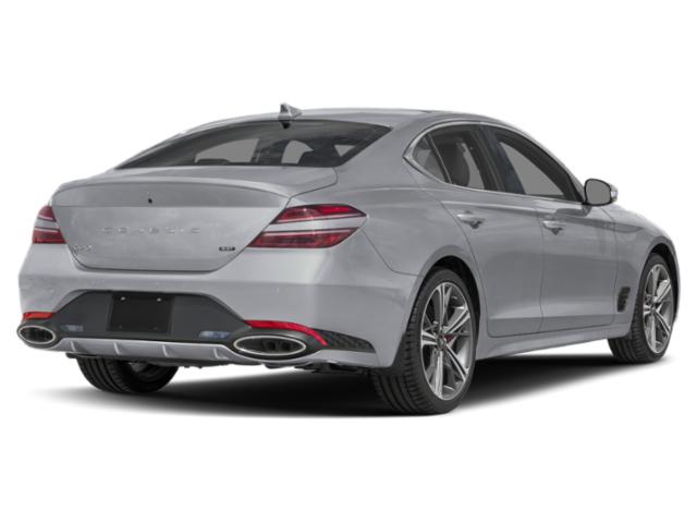 genesis g70 2025 KMTG54SEXSU144300 image genesis g70 2025 KMTG54SEXSU144300 image