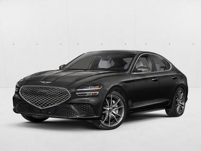 genesis g70 2025 KMTG34SC0SU149512 image genesis g70 2025 KMTG34SC0SU149512 image