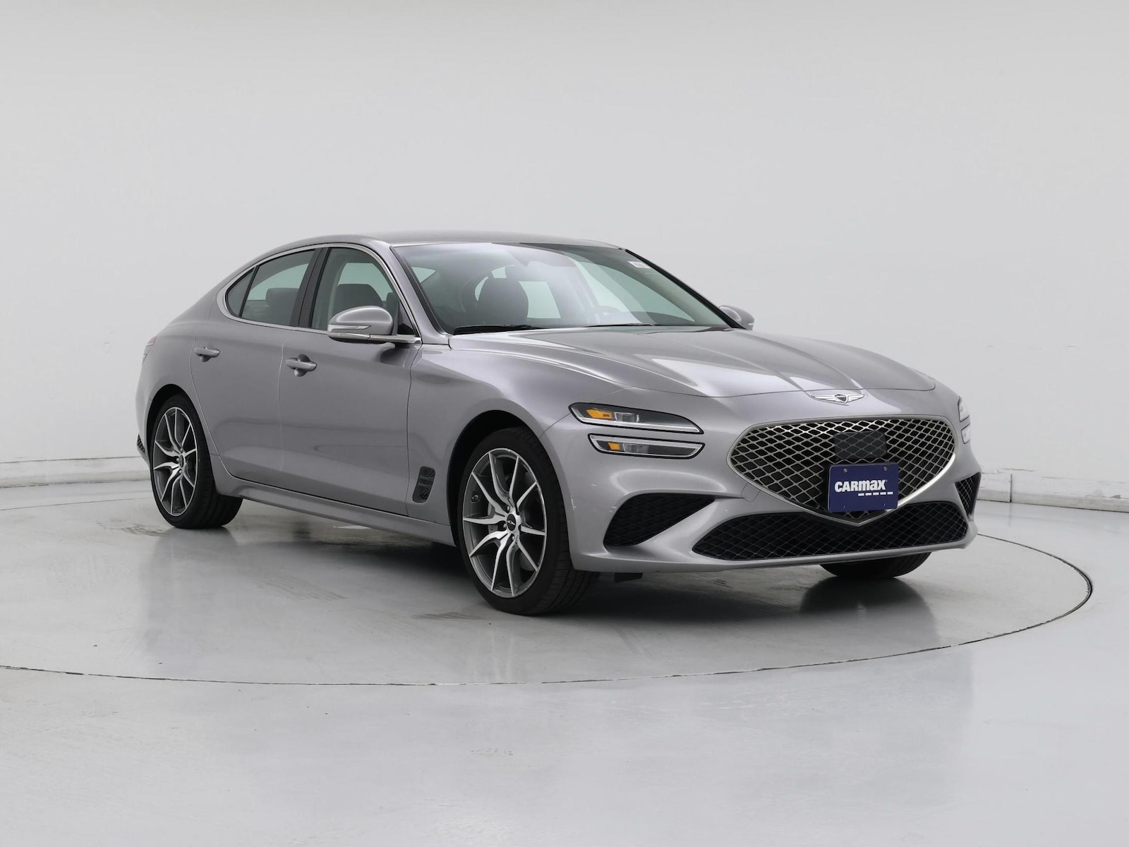 genesis g70 2025 KMTG34SC5SU153541 image genesis g70 2025 KMTG34SC5SU153541 image