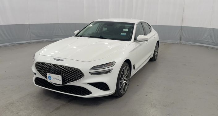 genesis g70 2025 KMTG34SCXSU149467 image genesis g70 2025 KMTG34SCXSU149467 image