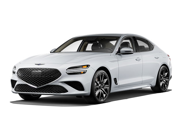 genesis g70 2025 KMTG34SCXSU154572 image genesis g70 2025 KMTG34SCXSU154572 image