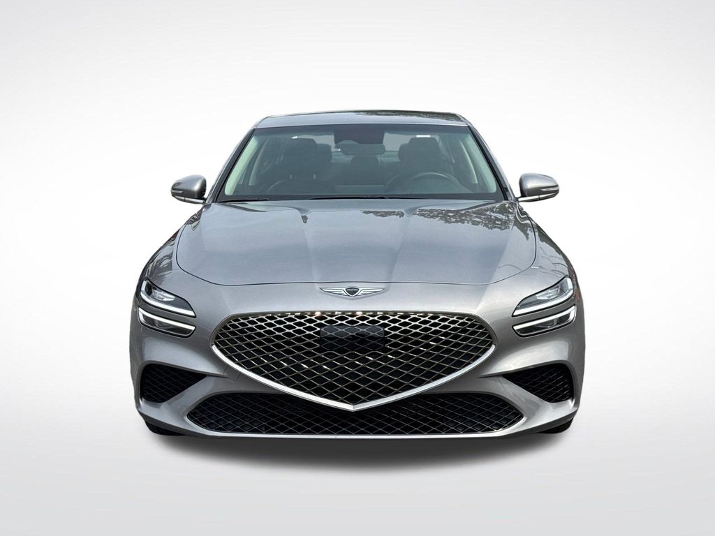 genesis g70 2025 KMTG34SC1SU154167 image genesis g70 2025 KMTG34SC1SU154167 image