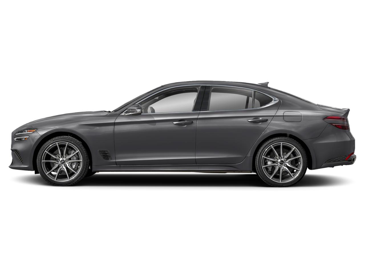 genesis g70 2025 KMTG34SC4SU150873 image genesis g70 2025 KMTG34SC4SU150873 image