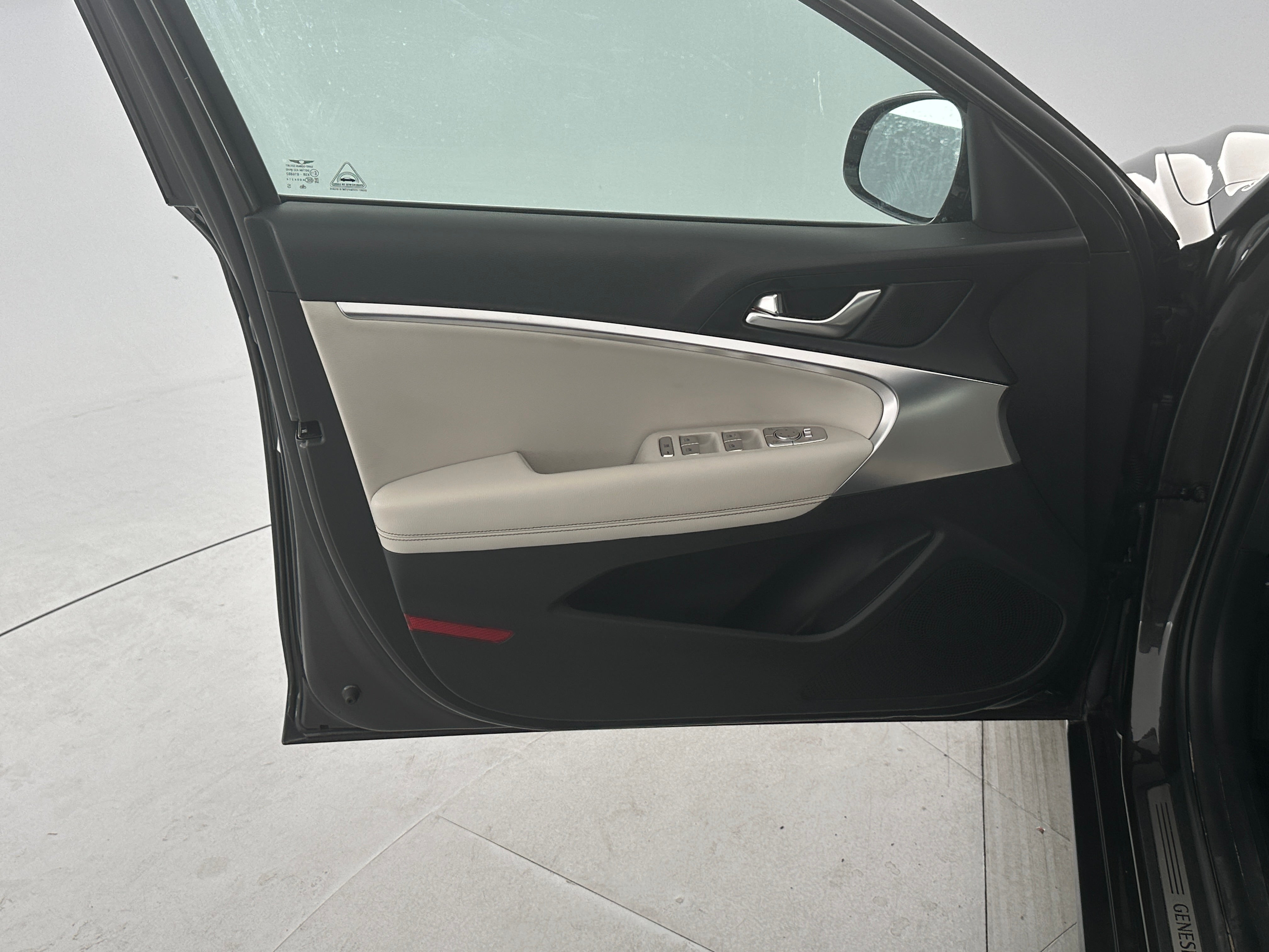 genesis g70 2025 KMTG34SC2SU156087 image genesis g70 2025 KMTG34SC2SU156087 image