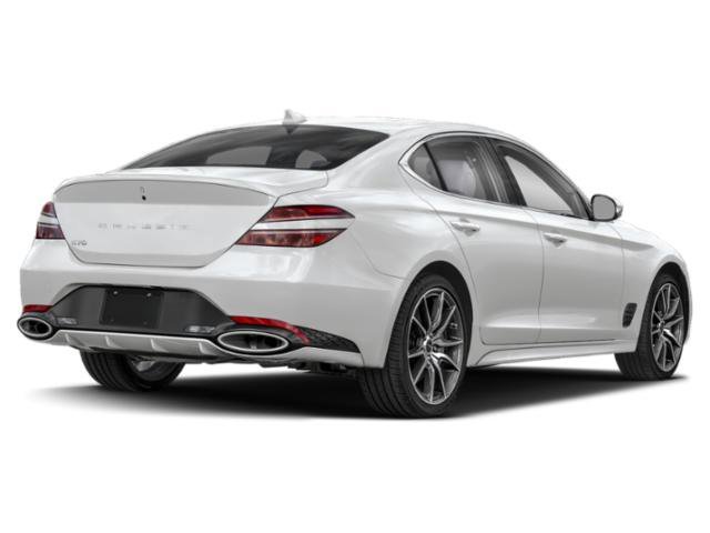 genesis g70 2025 KMTG34SC8SU152688 image genesis g70 2025 KMTG34SC8SU152688 image