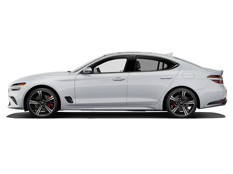 genesis g70 2025 KMTG54SE7SU148871 image genesis g70 2025 KMTG54SE7SU148871 image
