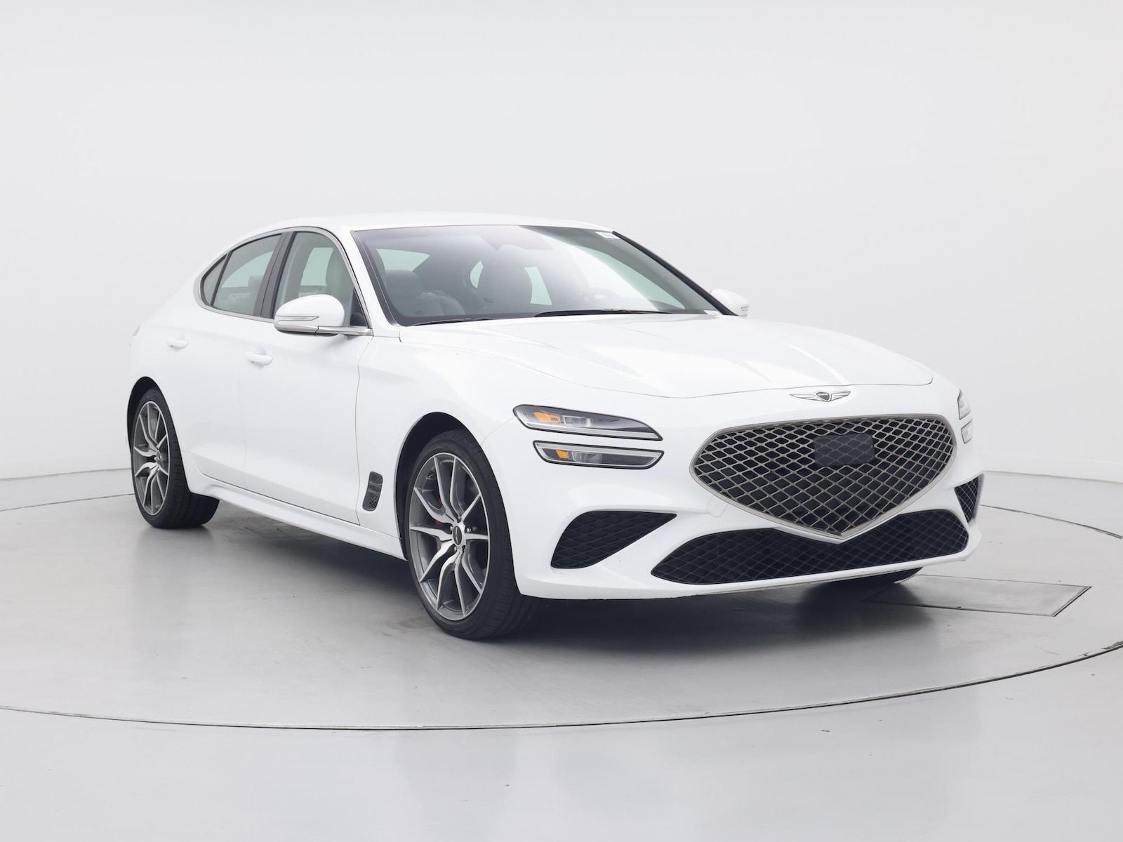 genesis g70 2025 KMTG34SC1SU156436 image genesis g70 2025 KMTG34SC1SU156436 image
