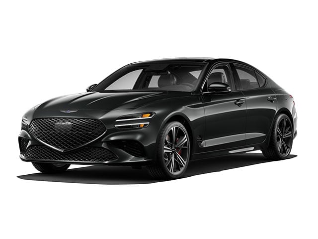 genesis g70 2025 KMTG54SEXSU146046 image genesis g70 2025 KMTG54SEXSU146046 image