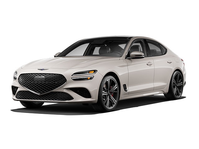 genesis g70 2025 KMTG54SE3SU157230 image genesis g70 2025 KMTG54SE3SU157230 image