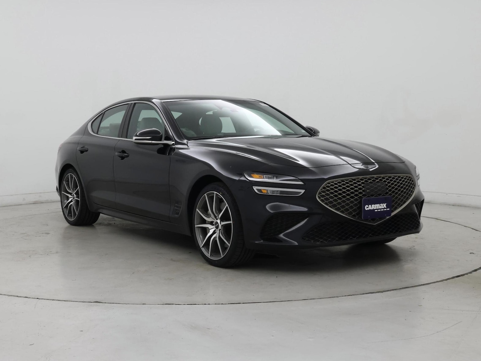 genesis g70 2025 KMTG34SC1SU153715 image genesis g70 2025 KMTG34SC1SU153715 image