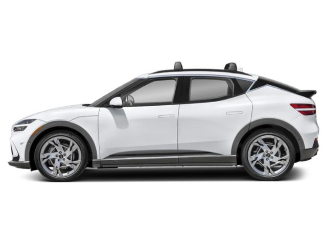 genesis gv60 2023 KMUKEDTB2PU012018 image genesis gv60 2023 KMUKEDTB2PU012018 image