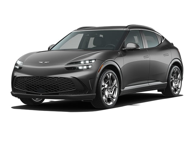 genesis gv60 2023 KMUKCDTC9PU014623 image genesis gv60 2023 KMUKCDTC9PU014623 image