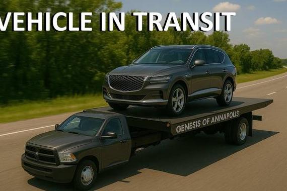 GENESIS G80 2023 KMTGA4SC4PU156587 image GENESIS G80 2023 KMTGA4SC4PU156587 image