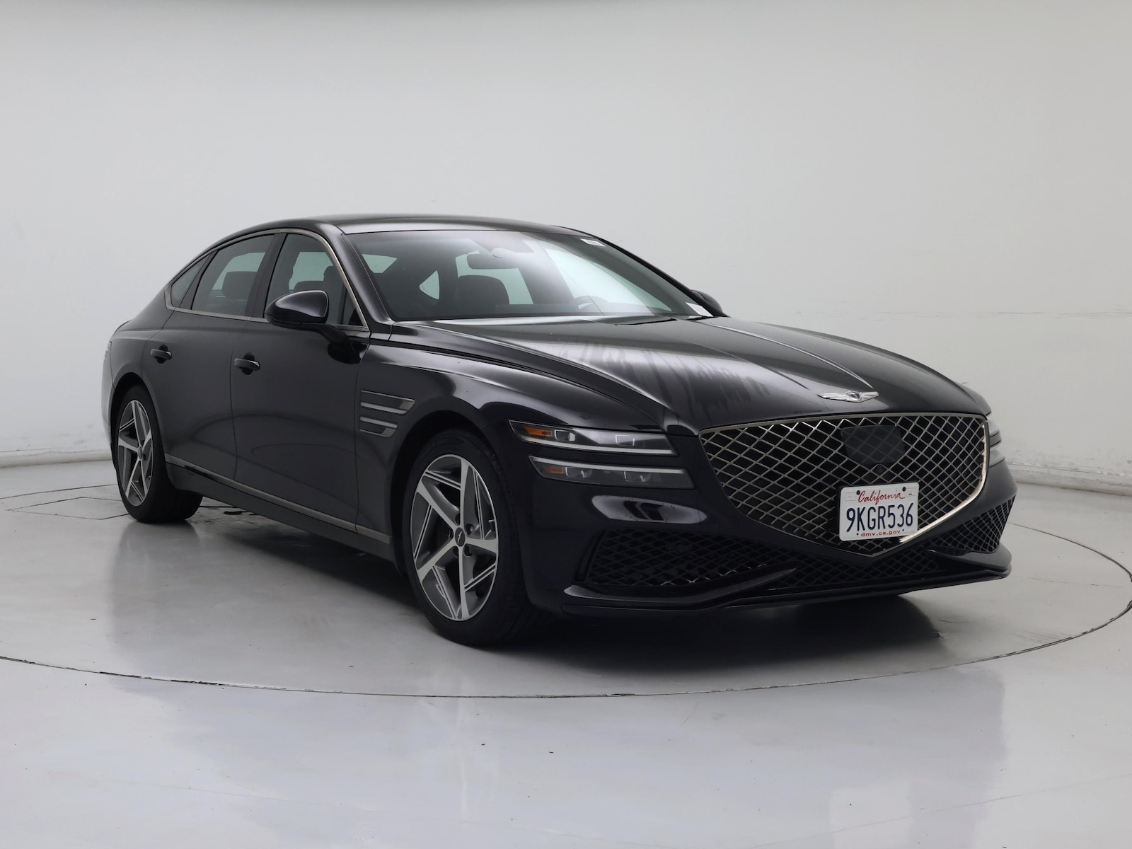 genesis g80 2023 KMTGB4SD7PU192408 image genesis g80 2023 KMTGB4SD7PU192408 image