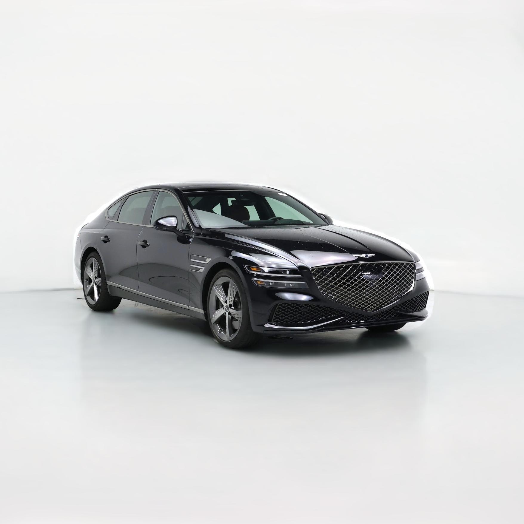 genesis g80 2023 KMTGB4SD7PU192781 image genesis g80 2023 KMTGB4SD7PU192781 image