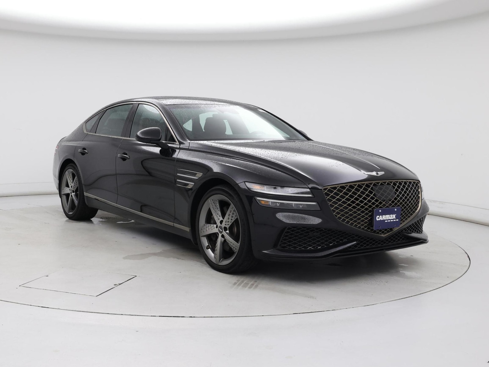 genesis g80 2023 KMTGB4SD3PU192714 image genesis g80 2023 KMTGB4SD3PU192714 image