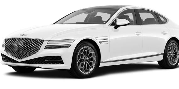 GENESIS G80 2023 KMTGB4SC1PU195358 image GENESIS G80 2023 KMTGB4SC1PU195358 image