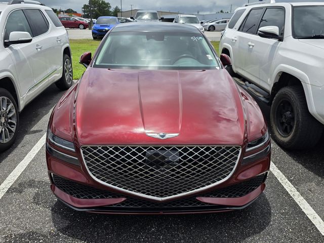genesis g80 2023 KMTGA4SCXPU167299 image genesis g80 2023 KMTGA4SCXPU167299 image