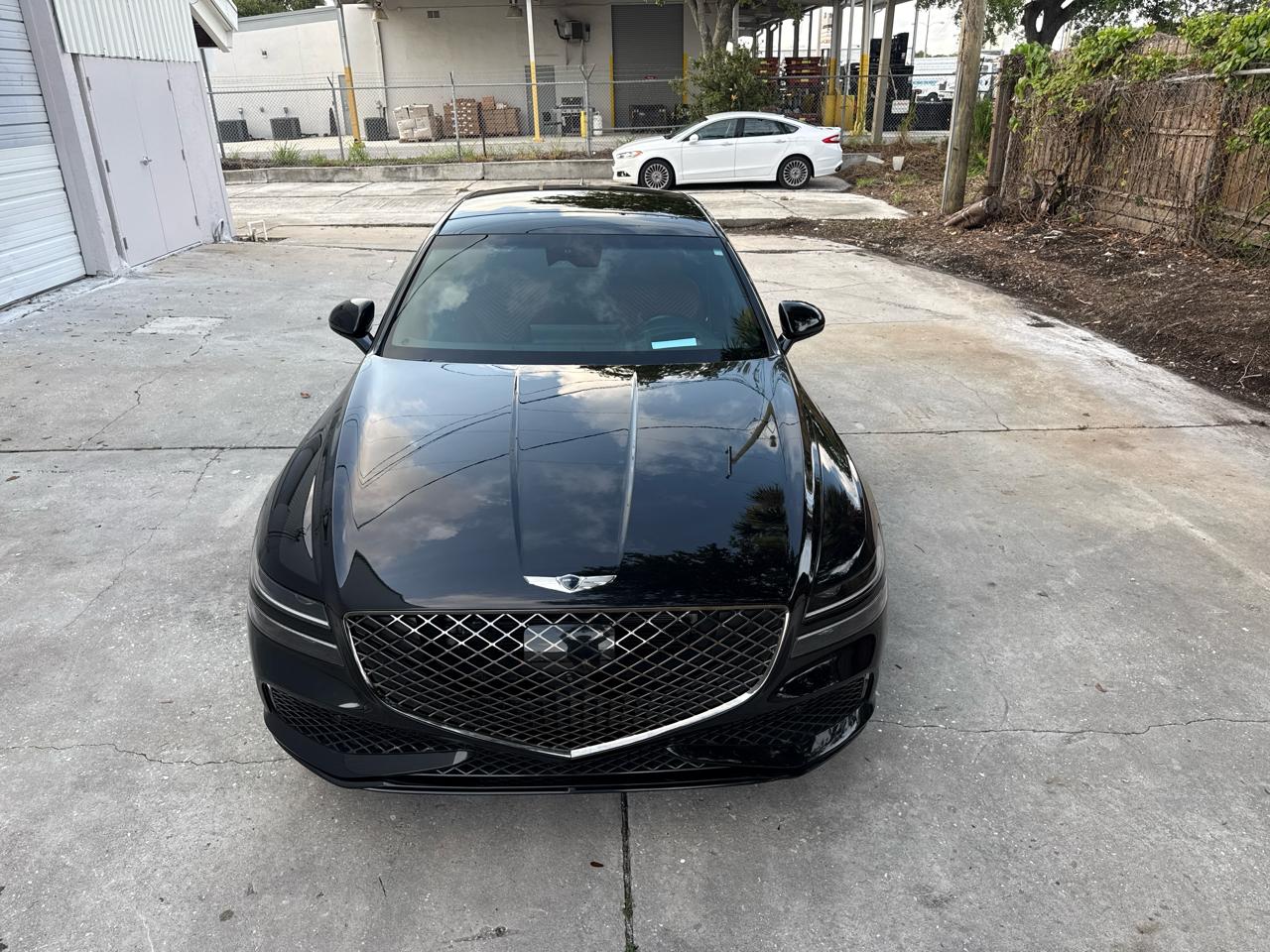 genesis g80 2023 KMTGB4SD0PU185283 image genesis g80 2023 KMTGB4SD0PU185283 image