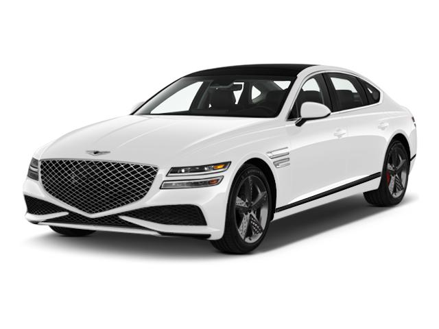 genesis g80 2023 KMTGB4SD9PU185458 image genesis g80 2023 KMTGB4SD9PU185458 image