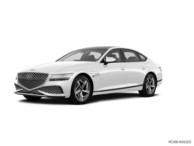 genesis g80 2023 KMTGB4SD7PU166732 image genesis g80 2023 KMTGB4SD7PU166732 image