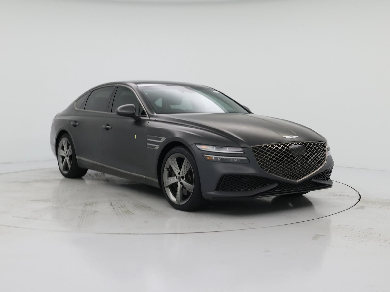 genesis g80 2023 KMTGB4SDXPU185467 image genesis g80 2023 KMTGB4SDXPU185467 image