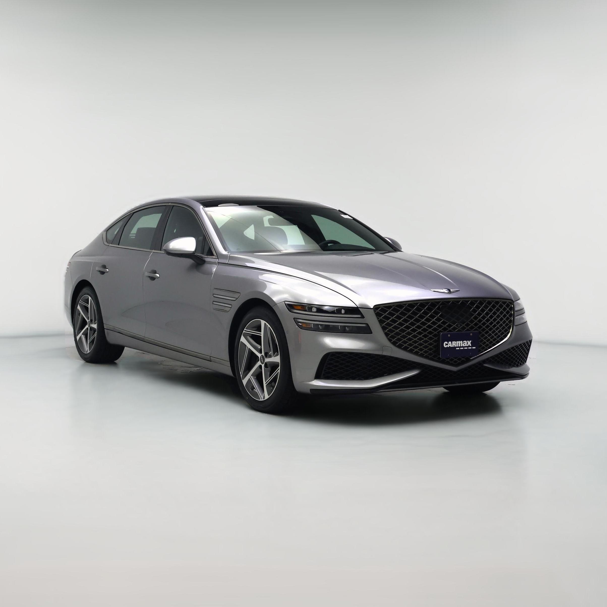 genesis g80 2023 KMTGA4SC8PU166278 image genesis g80 2023 KMTGA4SC8PU166278 image