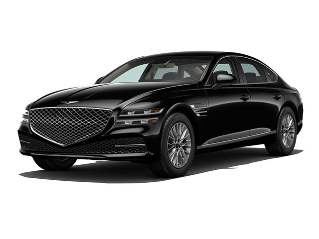 genesis g80 2023 KMTGA4SC5PU155951 image genesis g80 2023 KMTGA4SC5PU155951 image