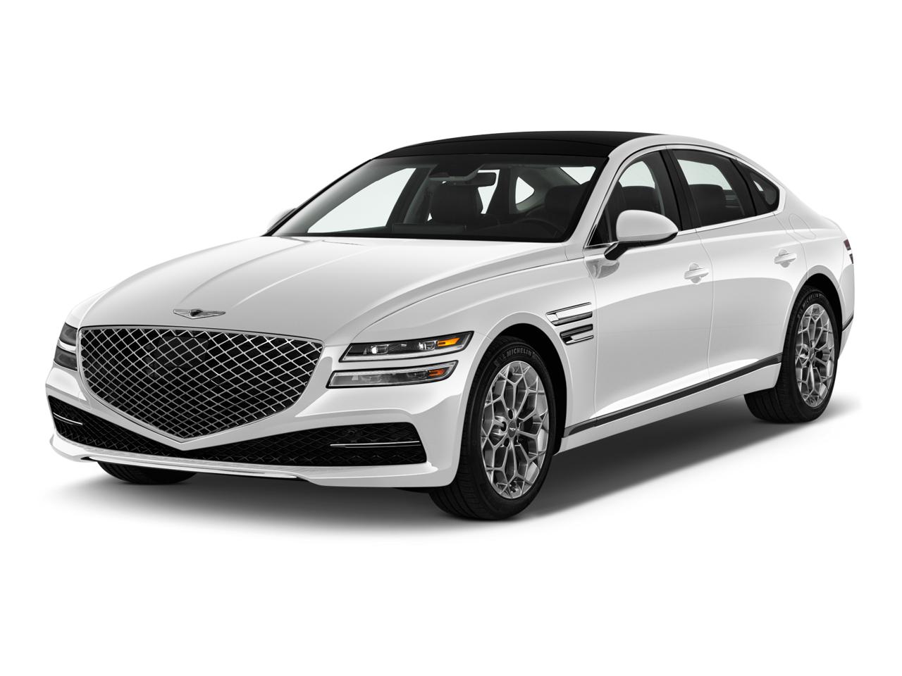 genesis g80 2023 KMTGA4SCXPU196026 image genesis g80 2023 KMTGA4SCXPU196026 image