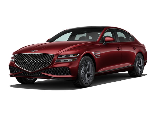 genesis g80 2023 KMTGB4SD3PU186203 image genesis g80 2023 KMTGB4SD3PU186203 image