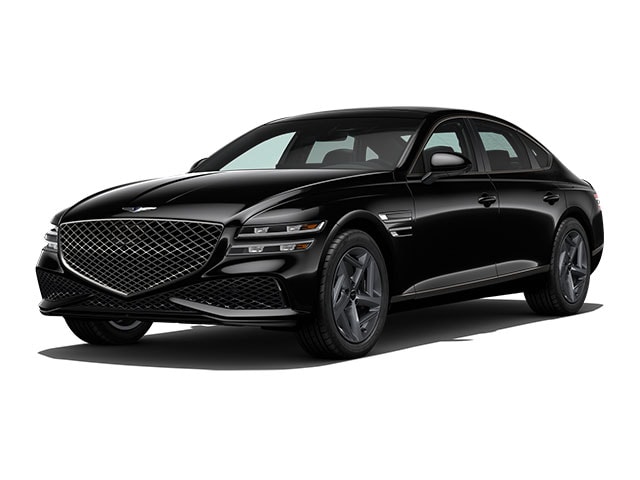 genesis g80 2023 KMTGB4SD5PU191399 image genesis g80 2023 KMTGB4SD5PU191399 image
